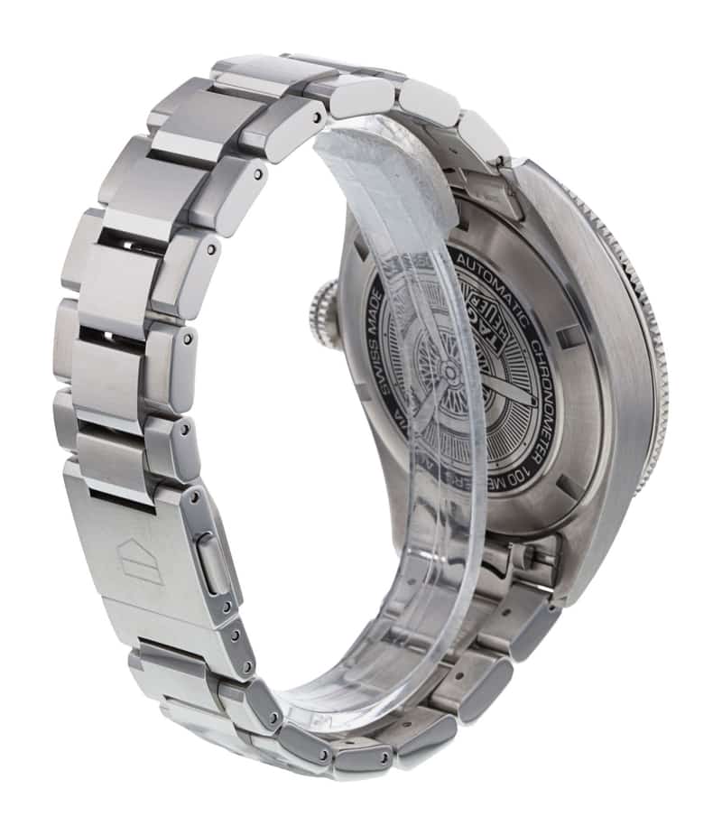 Tag Heuer Autavia WBE5116.EB0173